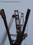 Liebherr-LTM-1500-8-1-Mammoet-Zech-221205-22-H