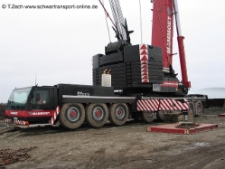 Liebherr-LTM-1500-8-1-Mammoet-Zech-221205-30