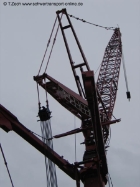 Liebherr-LTM-1500-8-1-Mammoet-Zech-221205-34-H