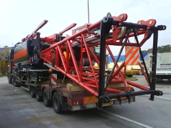 MB-Actros-MP2-2544-Mammoet-Andes-211208-03
