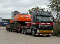 Volvo-FH12-420-MRC-PvUrk-050308-09