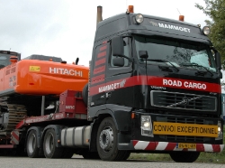 Volvo-FH12-420-MRC-PvUrk-050308-11