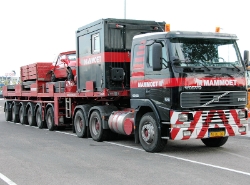 Volvo-FH16-520-Mammoet-PvUrk-050308-07