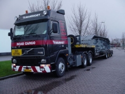 Volvo-FH16-520-Mammoet-PvUrk-120505-02
