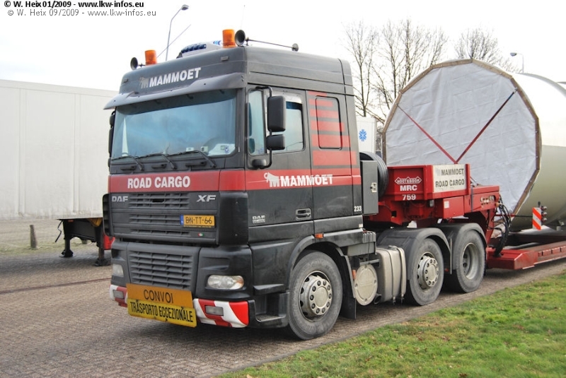 DAF-XF-95480-233-Mammoert-170109-08.jpg