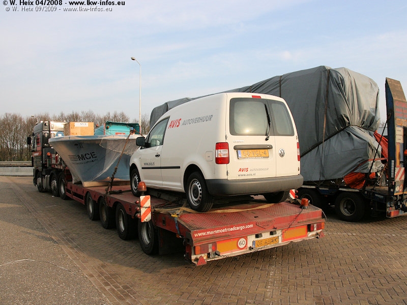 DAF-XF-95480-Mammoet-225-180408-06.jpg