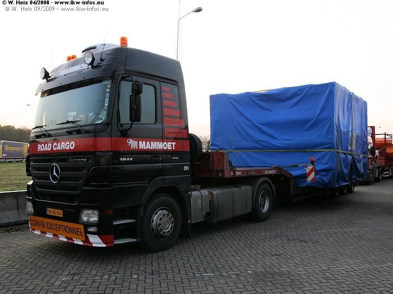 MB-Actros-MP2-1844-Mammoet-250408-17.jpg