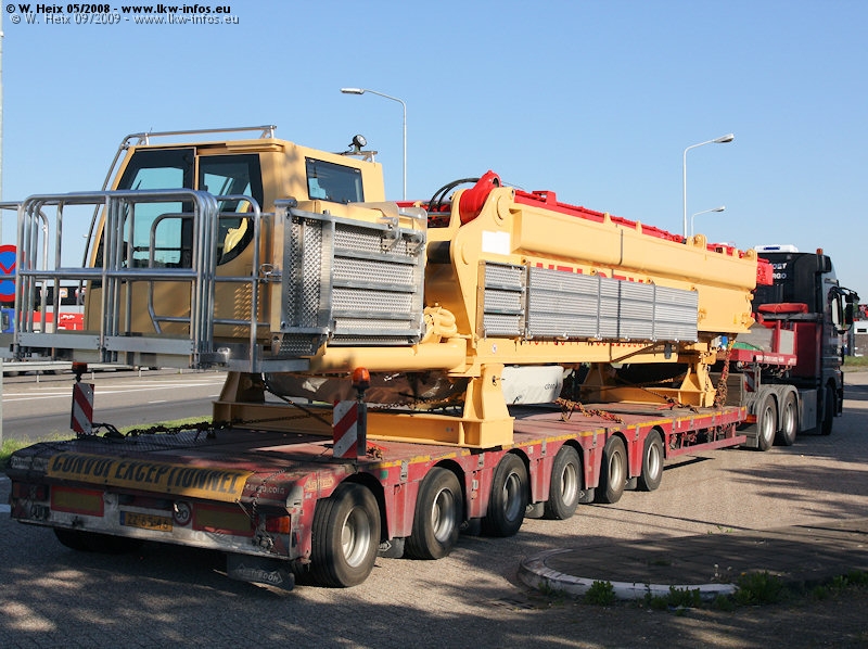 MB-Actros-MP2-2648-Mammoet-090508-08.jpg