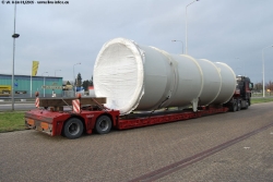 DAF-XF-95480-233-Mammoert-170109-13