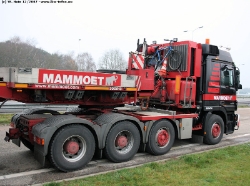 MB-Actros-4160-SLT-Mammoet-131207-01