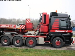 MB-Actros-4160-SLT-Mammoet-131207-02