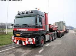 MB-Actros-4160-SLT-Mammoet-131207-06