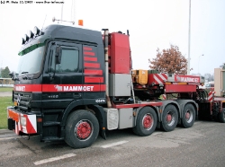 MB-Actros-4160-SLT-Mammoet-131207-08