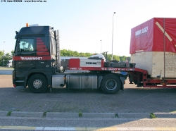 MB-Actros-MP2-1844-Mammoet-090508-03