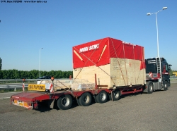 MB-Actros-MP2-1844-Mammoet-090508-10