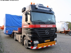 MB-Actros-MP2-1844-Mammoet-250408-13