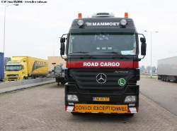 MB-Actros-MP2-1844-Mammoet-270508-02