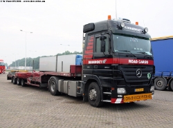 MB-Actros-MP2-1844-Mammoet-270508-03