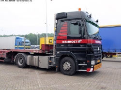 MB-Actros-MP2-1844-Mammoet-270508-04