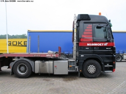 MB-Actros-MP2-1844-Mammoet-270508-05