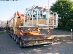MB-Actros-MP2-2648-Mammoet-090508-09