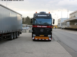 MB-Actros-MP2-2660-Mammoet-160408-02