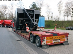 MB-Actros-MP2-2660-Mammoet-160408-04