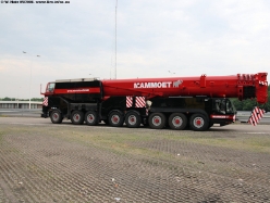 Terex-Demag-AC500-1-BJ-2000-Mammoet-150508-03