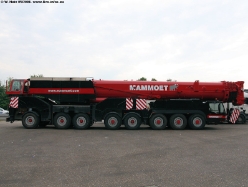 Terex-Demag-AC500-1-BJ-2000-Mammoet-150508-04