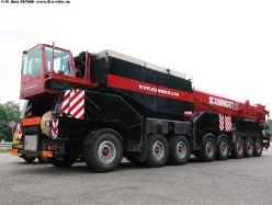 Terex-Demag-AC500-1-BJ-2000-Mammoet-150508-06
