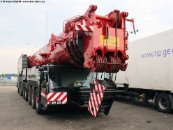 Terex-Demag-AC500-1-BJ-2000-Mammoet-150508-11