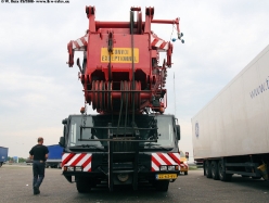 Terex-Demag-AC500-1-BJ-2000-Mammoet-150508-19