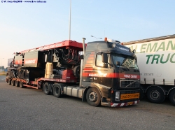 Volvo-FH12-420-Mammoet-180608-01