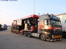 Volvo-FH12-420-Mammoet-180608-02