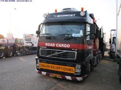 Volvo-FH12-420-Mammoet-180608-06