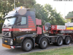 Volvo-FH12-500-Mammoet-140508-10