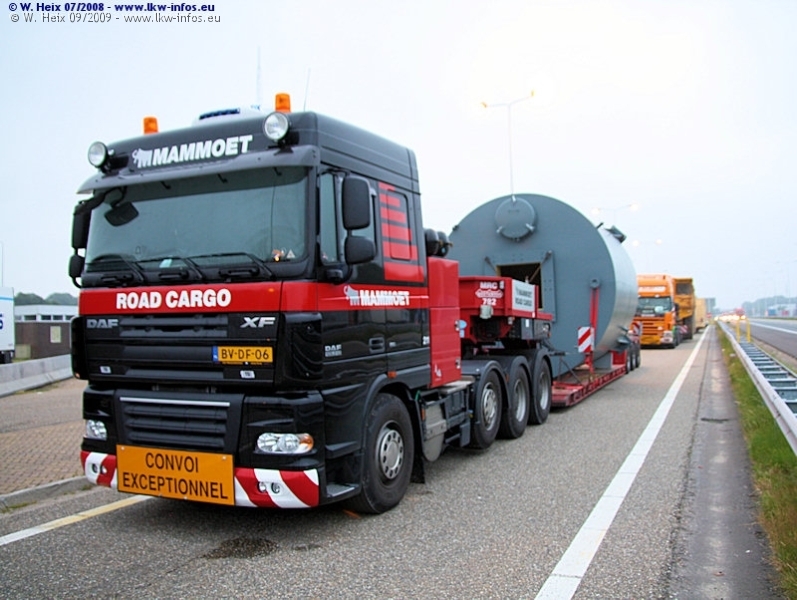 DAF-XF-105510-Mammoet-160708-04.jpg