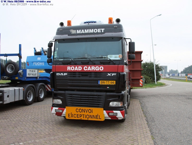 DAF-XF-95480-Mammoet-290808-05.jpg