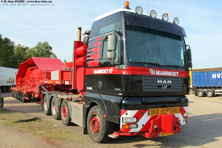 MAN-TGA-41660-XXL-Mammoet-200509-06.jpg