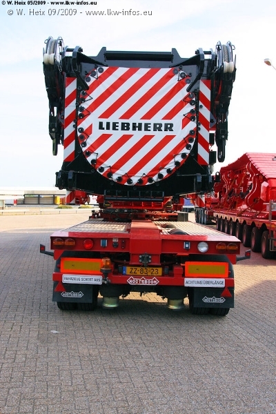 MB-Actros-4160-SLT-Mammoet-200509-14.jpg