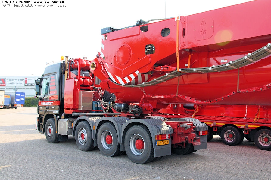 MB-Actros-4160-SLT-Mammoet-200509-17.jpg