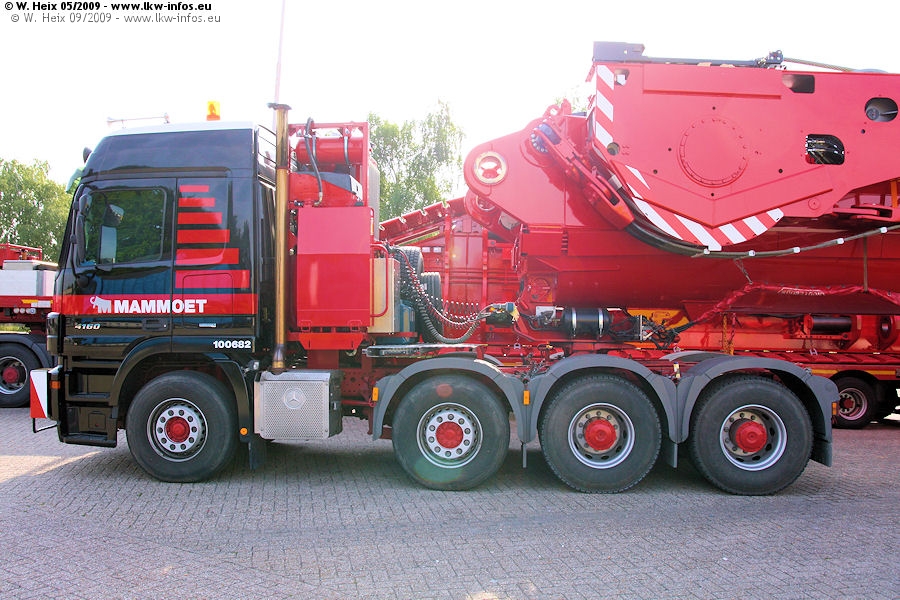 MB-Actros-4160-SLT-Mammoet-200509-19.jpg