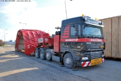DAF-XF-105510-Mammoet-140209-01