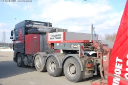 DAF-XF-105510-Mammoet-140209-06