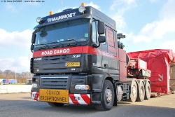DAF-XF-105510-Mammoet-140209-07