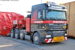 DAF-XF-105510-Mammoet-140209-11