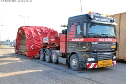 DAF-XF-105510-Mammoet-140209-12