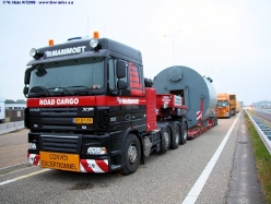 DAF-XF-105510-Mammoet-160708-04