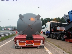 DAF-XF-105510-Mammoet-160708-08