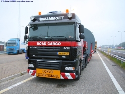 DAF-XF-105510-Mammoet-160708-10